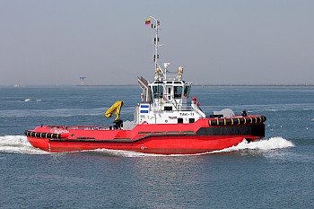 TAK 11